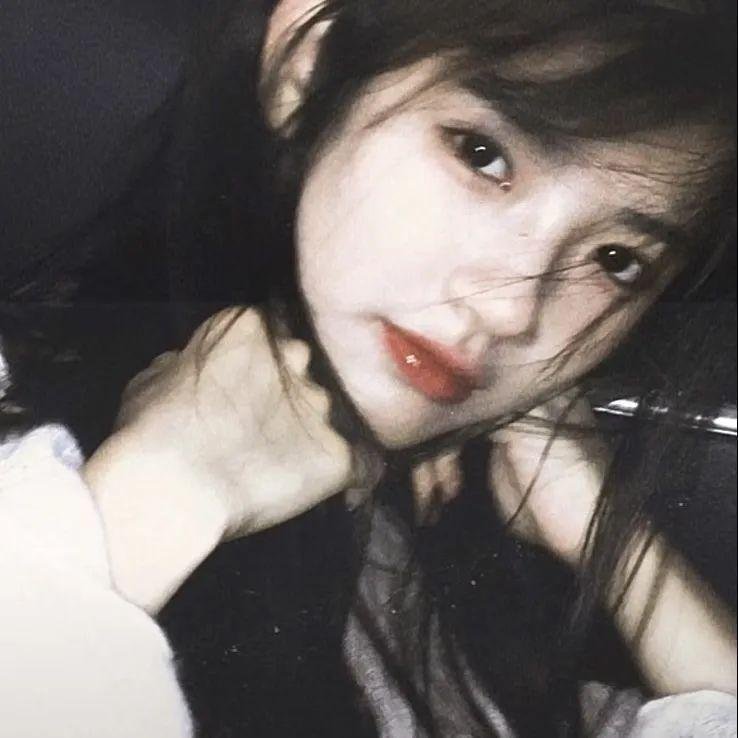 女人之湖