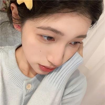 鬼追人