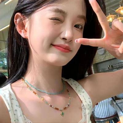 淑女思春