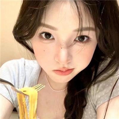 格斯的屋子