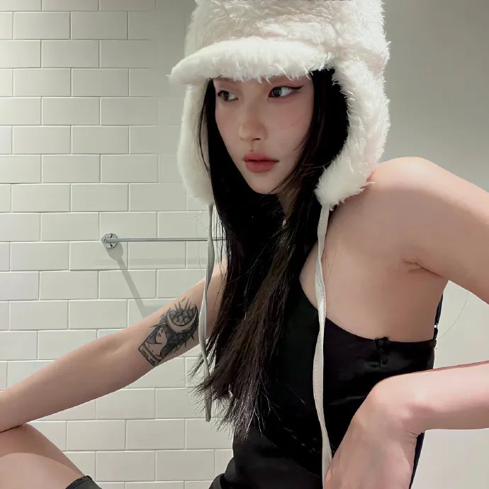 杜桑·卢维杜尔