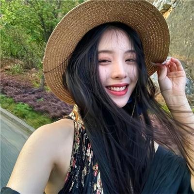 逐步爱上你