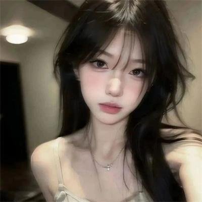 血腥情人节