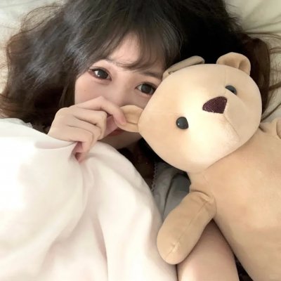 小美人鱼2：重返大海