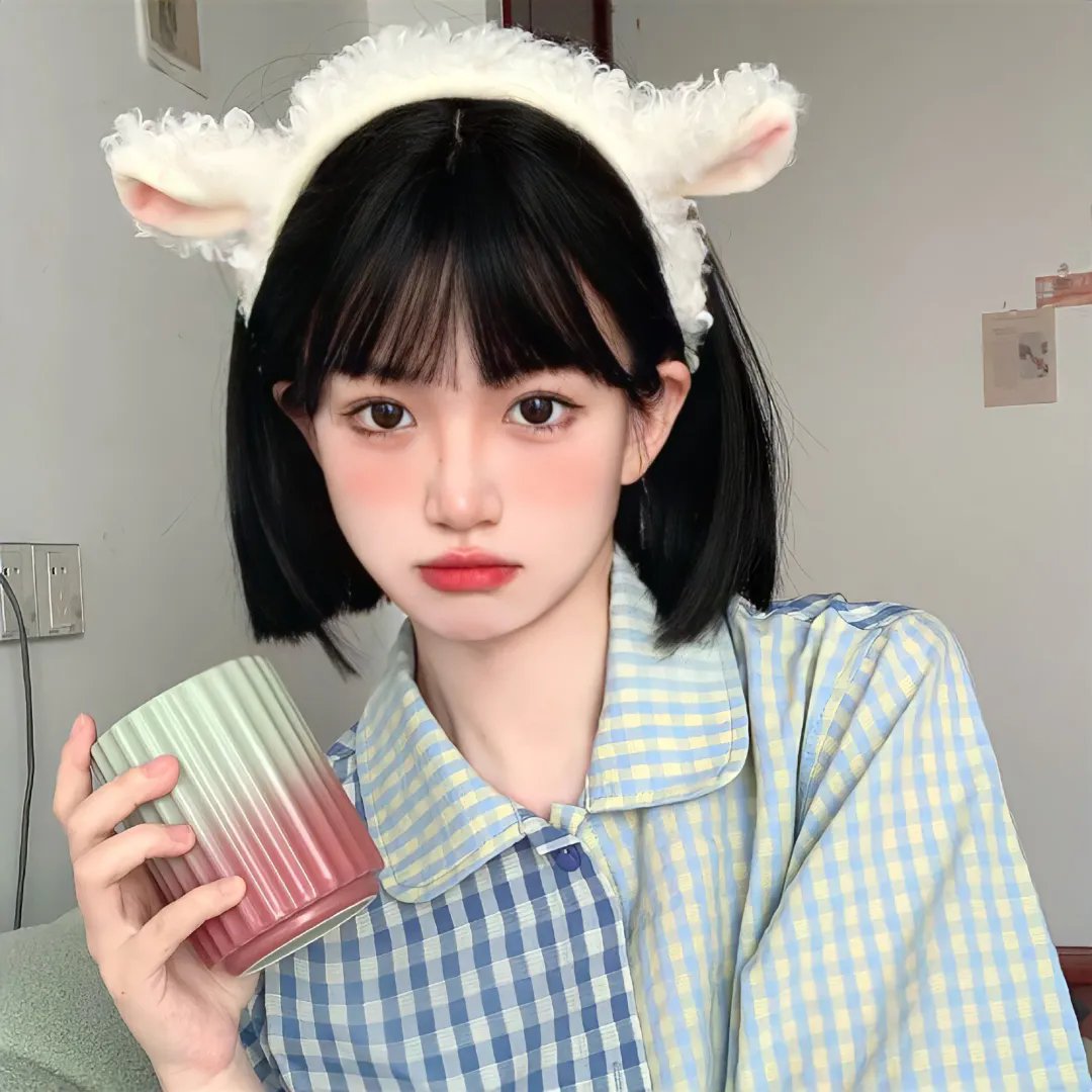 狼牙魔咒