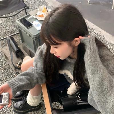 学会驾驶