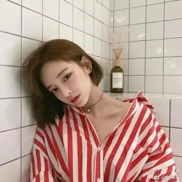 快闪杀手