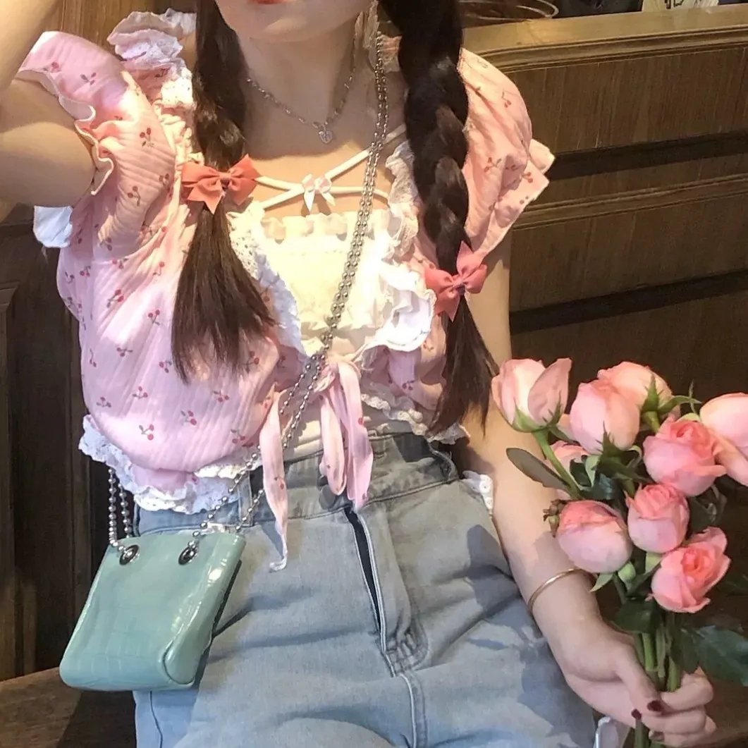 医妃难囚第一季