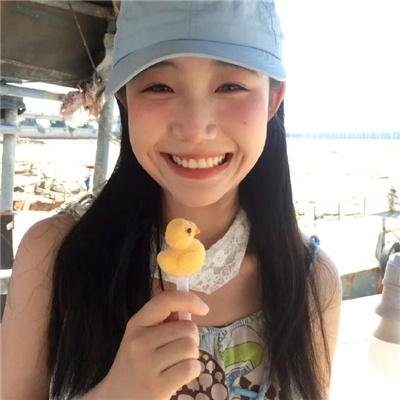 飞越美人谷