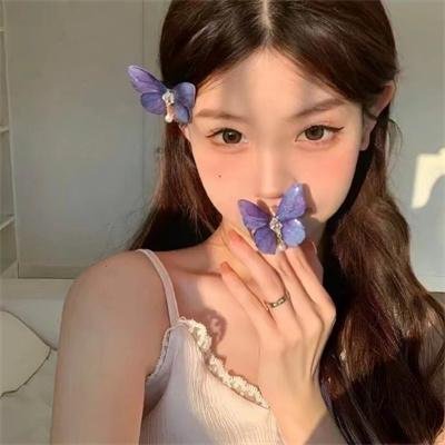 女巫一族
