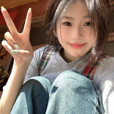 嘿！你大事很妙
