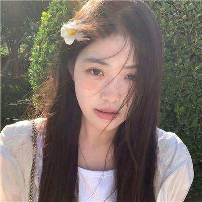 权欲第三章第三季