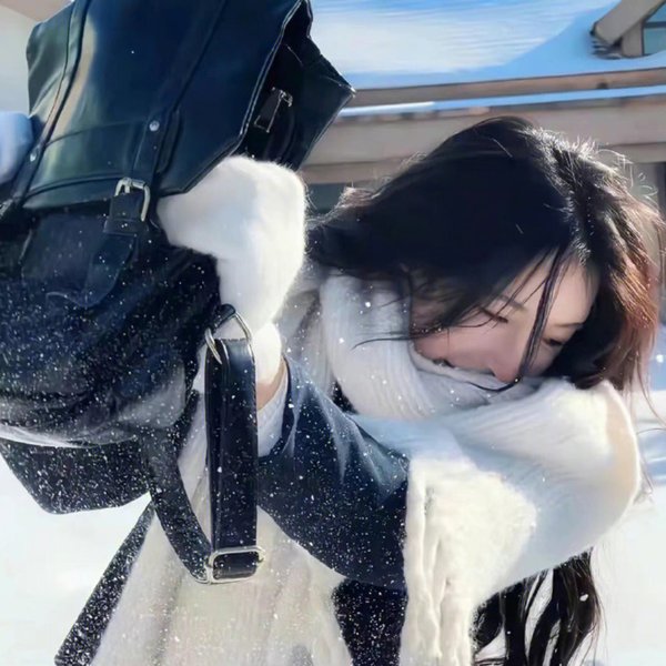 全面追缉