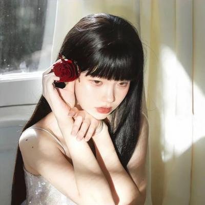 两杆大烟枪