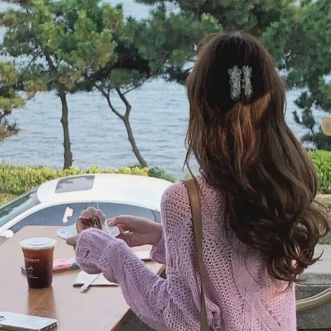 完美感觉