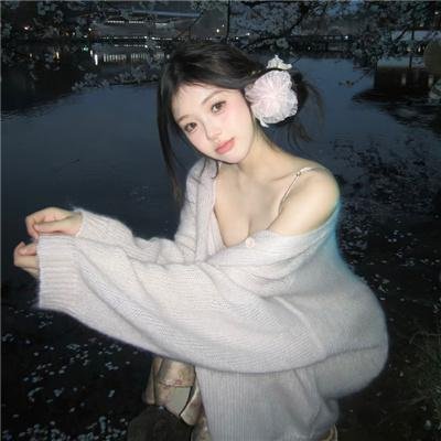 飞天小女警电影公开版