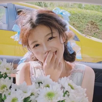 白雪坏公主